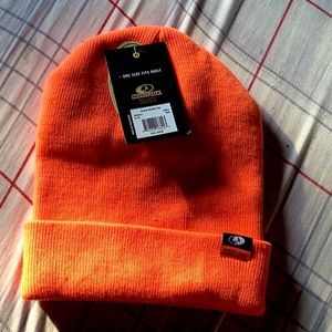 Mossy Oak Insulated Beanies One Size Fits Most
